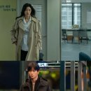 홍정호컴퍼니