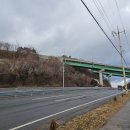 마동마을 이미지