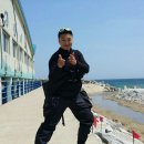 미스터리퍼니스킨스쿠버 추억 저장 완료[번개]♬