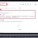 오영희 이미지