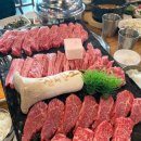 신의한소 이미지