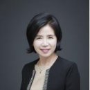 숙명여자대학교 전통문화예술대학원 이미지