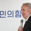 혁신가정의학과의원 이미지