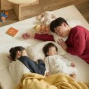 사색사계 이미지