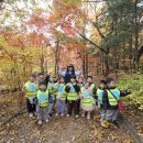 뉴한가람어린이집 이미지