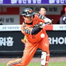 뭐라고