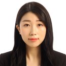 공감심리상담센터 네이버블로그
