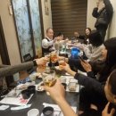 이문69 | [공지] 2025 리업필라테스 강사평가 및 우수강사 시상식 진행 후기