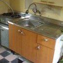 신이문역 이미지