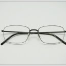 H9805 이미지