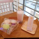 홍베이팡 미사망월점 이미지