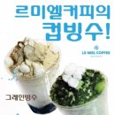 르미엘 이미지