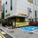 율하상상정원어린이집 | 서울형 키즈카페 상도 3동점 방문 후기_시설안내와 추천포인트