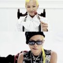 힙합, K-Pop 이미지