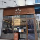 쇼쿠도미 | 청라 일식당 맛집 은쇼쿠 제철 카이센동 정식 후기