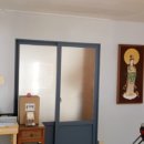 예명 인테리어 이미지