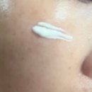 더선약국 이미지