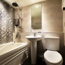 블랑호텔일산 이미지