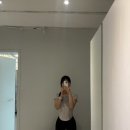 성신여대 더센트럴무브먼트 번지피트니스 후기