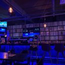 상무형제카 이미지