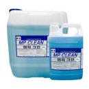 (주)한국클린산업 이미지