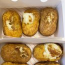 카페계란빵사세요제주