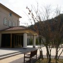 담양온천 이미지