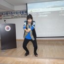 광안금련 경로당 이미지