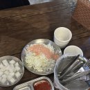 냉정 | 동서대맛집 경남정보대맛집추천 단체모임하기좋은 치킨집 복판통닭 냉정본점 리얼후기