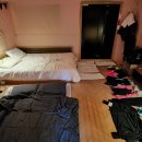 해걸음글램핑장 이미지