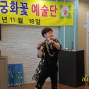 신동-104 이미지