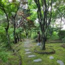 오늘제빵소 이미지