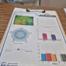 마린센타 | 부산 해운대심리상담센터 TCI 기질 및 성격검사 후기 브레인통합심리상담센터 마린시티점