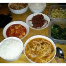 방아간PC방 이미지