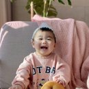 이모미용실 네이버블로그