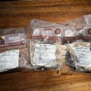 진로홈마트 이미지