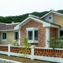 북일농장 이미지