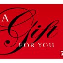 현대오일뱅크 주유소 맞은편 이미지