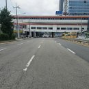 고양대로 이미지