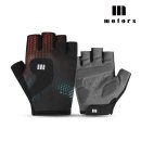 엠모터스 이미지