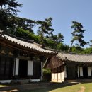 안정1길 이미지