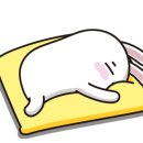 호텔피카소 이미지