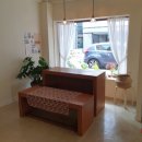 어도러블(Adorable) 이미지