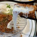 [대구월배] 가성비 미친 돈까스 전문점 &lt;돈까스에빠지다 상인점&gt; 내돈내산 후기