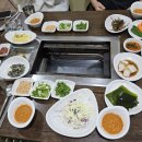 원조고향막창 이미지