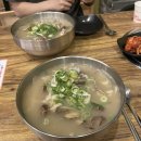 일산칼국수 풍무점 네이버블로그