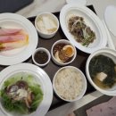 강서구 미래아이굿맘스 산후조리원 내돈내산 후기