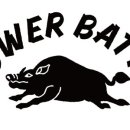 플라워캠핑장 이미지