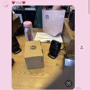 바니베리 | 2026 스타벅스 발렌타인데이 MD 핑크 리유저블 백, 러브바니 베이비바니 머그, 베리 핑거 보틀 세트 후기