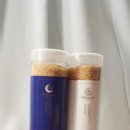 대우닭